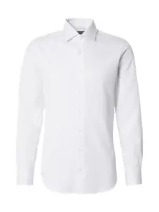 Michael Kors Košeľa  biela