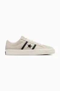 Converse  Semišové tenisky  One Star Academy Pro