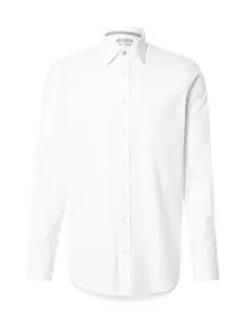 Michael Kors Košeľa  biela