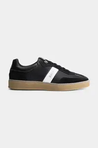 BALR.  Kožené sneakers boty  London Classic