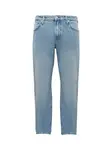 Mavi Džínsy 'Lisbon'  modrá denim
