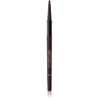 ARTDECO Mineral Eye Styler tužka na oči s minerály 59 Mineral Brown 0.4 g