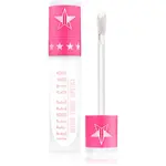 Jeffree Star Cosmetics Velour Liquid Lipstick tekutá rtěnka odstín Drug Lord 5.6 ml