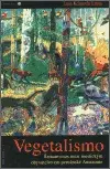 Vegetalismo (poškozená) - Luis Eduardo Luna