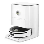 Kärcher Robotický vysavač a myčka RVF 7 Comfort