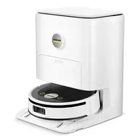 Kärcher Robotický vysavač a myčka RVF 7 Comfort