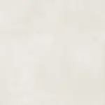 Dlažba Del Conca Timeline absolute white 80x80 cm mat GTTL20R