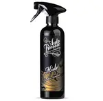 Čistič kůže Hide Leather Cleanser, 500 ml - Auto Finesse