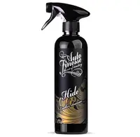 Čistič kůže Hide Leather Cleanser, 500 ml - Auto Finesse