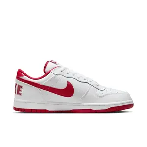 Nike Big Low 47