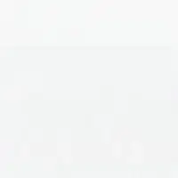 Grafická barva Charbonnel 60ml – snow white titanium