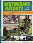 Classic Comics: Wuthering Heights - Jim Pipe