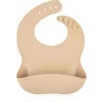 Petite&Mars Take&Match 6m+ podbradníček Desert Sand 1 ks