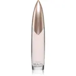 Icon BEAUTY Signature parfumovaná voda pre ženy 30 ml