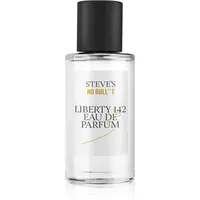Steve's No Bull***t Liberty 142 parfém pre mužov 50 ml