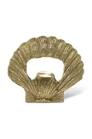 Otvírák na lahve Doing Goods Scarlett