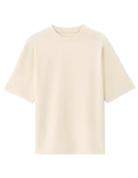 Celio pánske oversize tričko