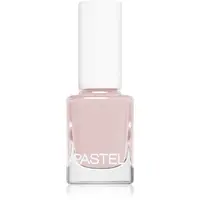 Pastel Nail Polish lak na nechty odtieň 08 13 ml