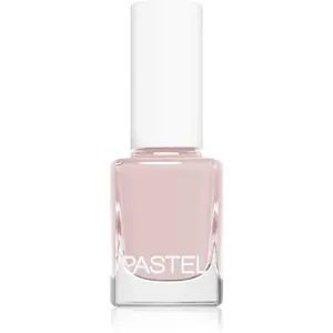 Pastel Nail Polish lak na nechty odtieň 08 13 ml