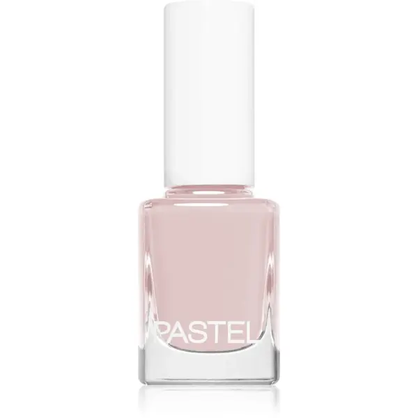 Pastel Nail Polish lak na nechty odtieň 08 13 ml