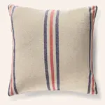 Dekorativní povlak na polštář Calma House Mont