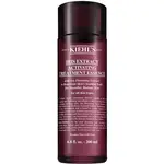 Kiehl's Iris Extract Activating Treatment Essence hydratačná esenciálna voda pre všetky typy pleti vrátane citlivej 200 ml