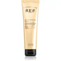 REF Get It Straight N°241 uhladzujúci krém proti krepateniu 150 ml