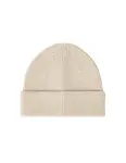 Celio Viribean Cap - Men's