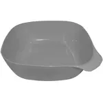 Miska na šaláty Bailango 2 l sivý