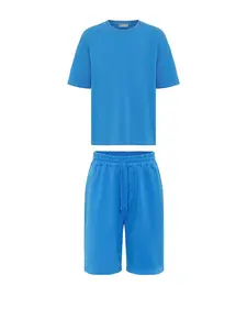 Dandalo Joggingová súprava  modrá