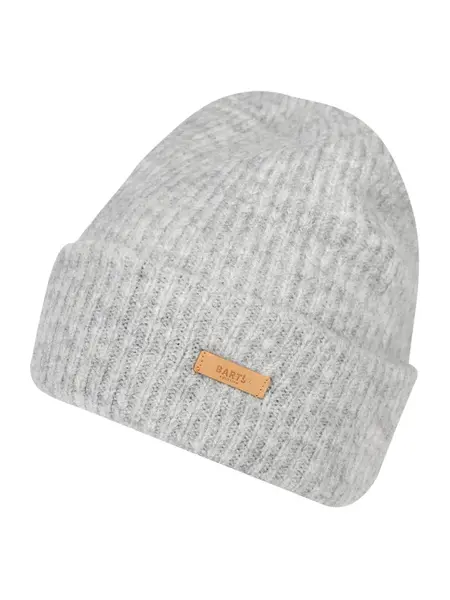Barts Čiapky 'Witzia'  sivá