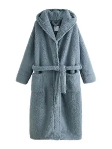 Next Dlhý župan  opálová