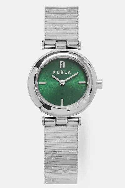 Hodinky Furla FURLA GLAMOUR CHIC