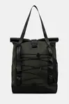 Taška Rains Trail Rolltop Tote Bag W3