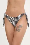 Plavkové kalhotky Max Mara Beachwear