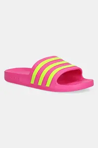 Pantofle adidas Adilette Aqua