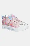 Dětské tenisky Skechers TWINKLE SPARKS
