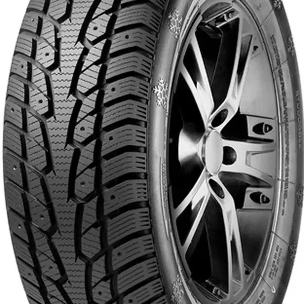 MIRAGE 215/70 R 16 100T W662 TL M+S 3PMSF MIRAGE