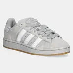 Tenisky adidas Originals Campus 00s