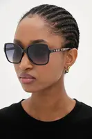 Sluneční brýle Guess