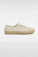 Semišové tenisky Vans Authentic