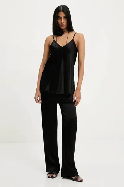 Souprava Answear.LAB