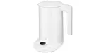 Xiaomi Smart Kettle 2 Pro