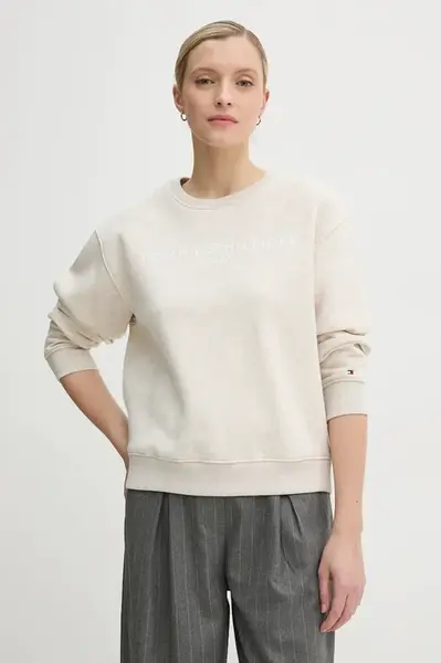 Mikina Tommy Hilfiger