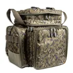 Solar batoh sp c-tech take anywhere rucksack