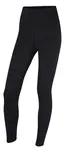 Husky Dasana L XL, black Dámské legíny