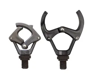 Sonik rohatinka stanz butt lokka