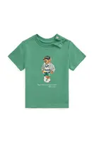 Tričko Polo Ralph Lauren