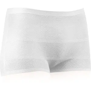 NENO Panti poporodní kalhotky velikost L 2 ks