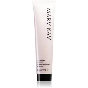 Mary Kay TimeWise noční péče 60 g